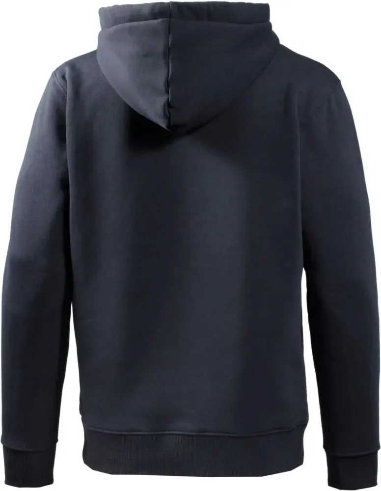 alpha-industries-basic-hoody-178312-07-xl-stan-nowy
