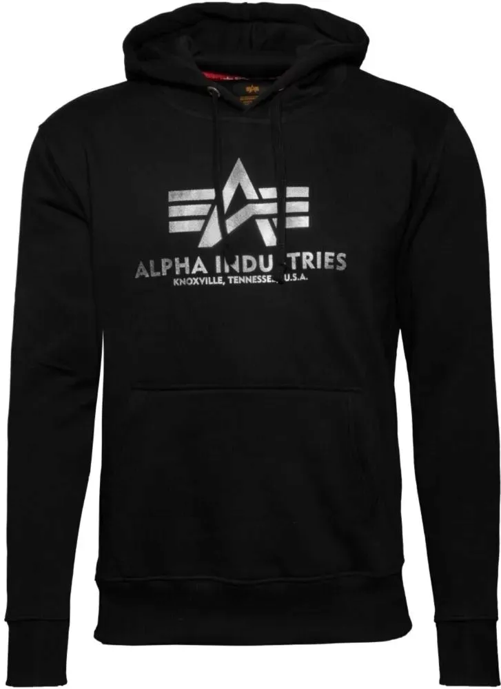 alpha-industries-basic-178312fp-530-xl