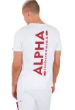 alpha-industries-backprint-t-128507-178-m-stan-nowy