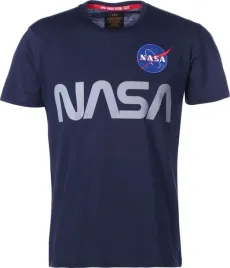 alpha-industries-nasa-reflective-t-178501-07-xl