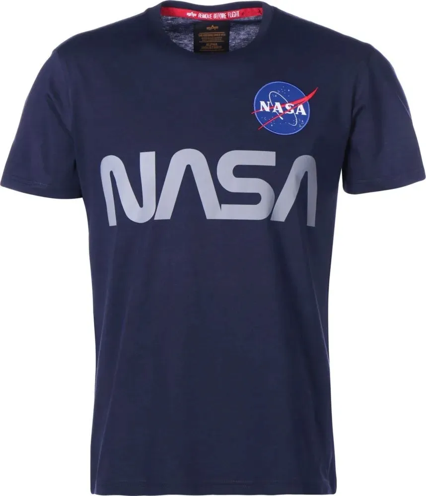 alpha-industries-nasa-reflective-t-178501-07-xl