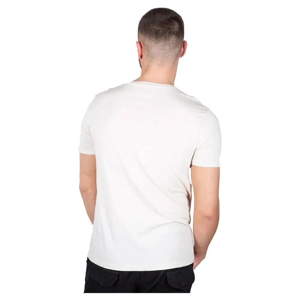alpha-industries-basic-t-small-logo-188505-578-xl-stan-nowy
