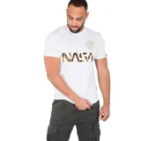 alpha-industries-nasa-reflective-t-178501-438-l