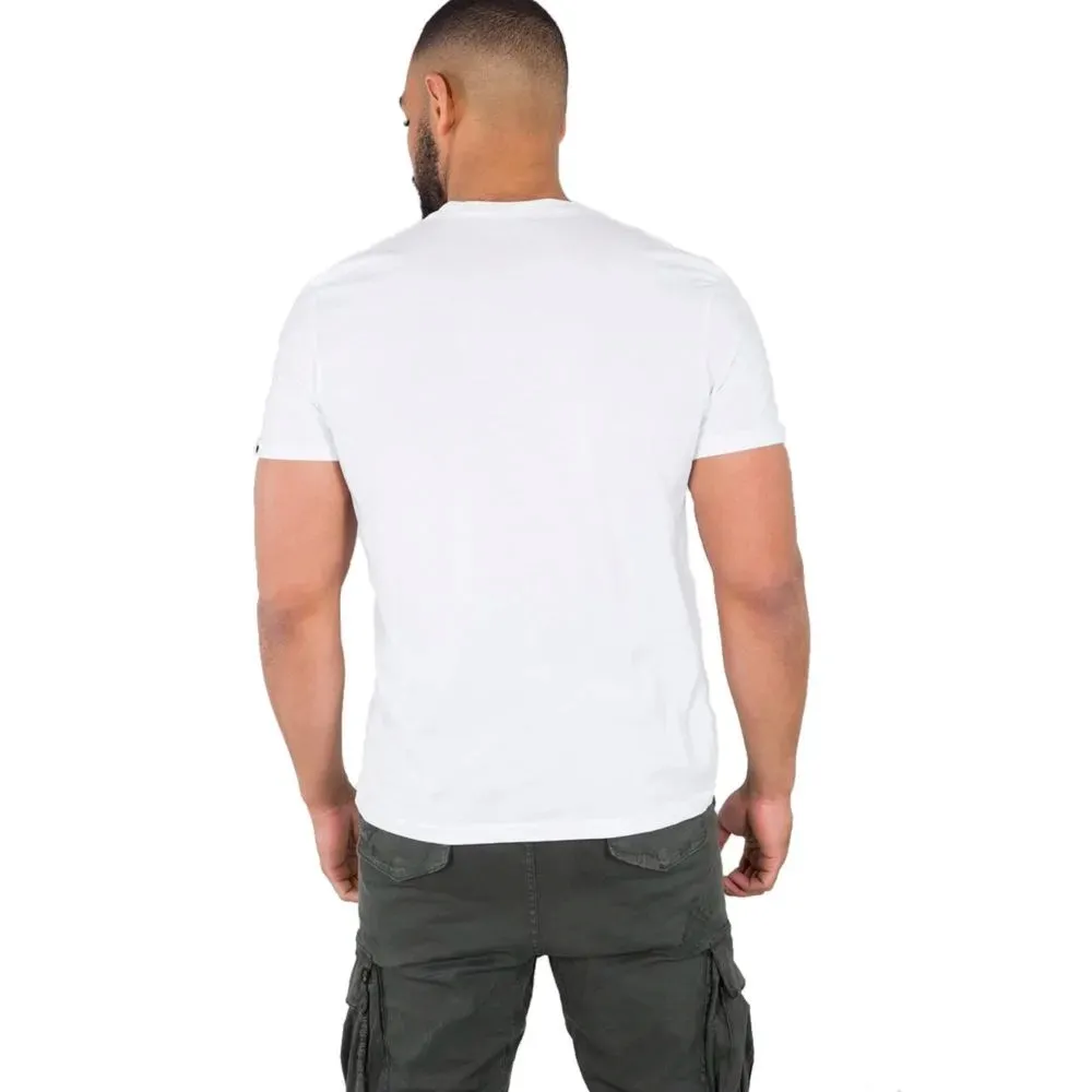 alpha-industries-nasa-reflective-t-178501-438-l-stan-nowy