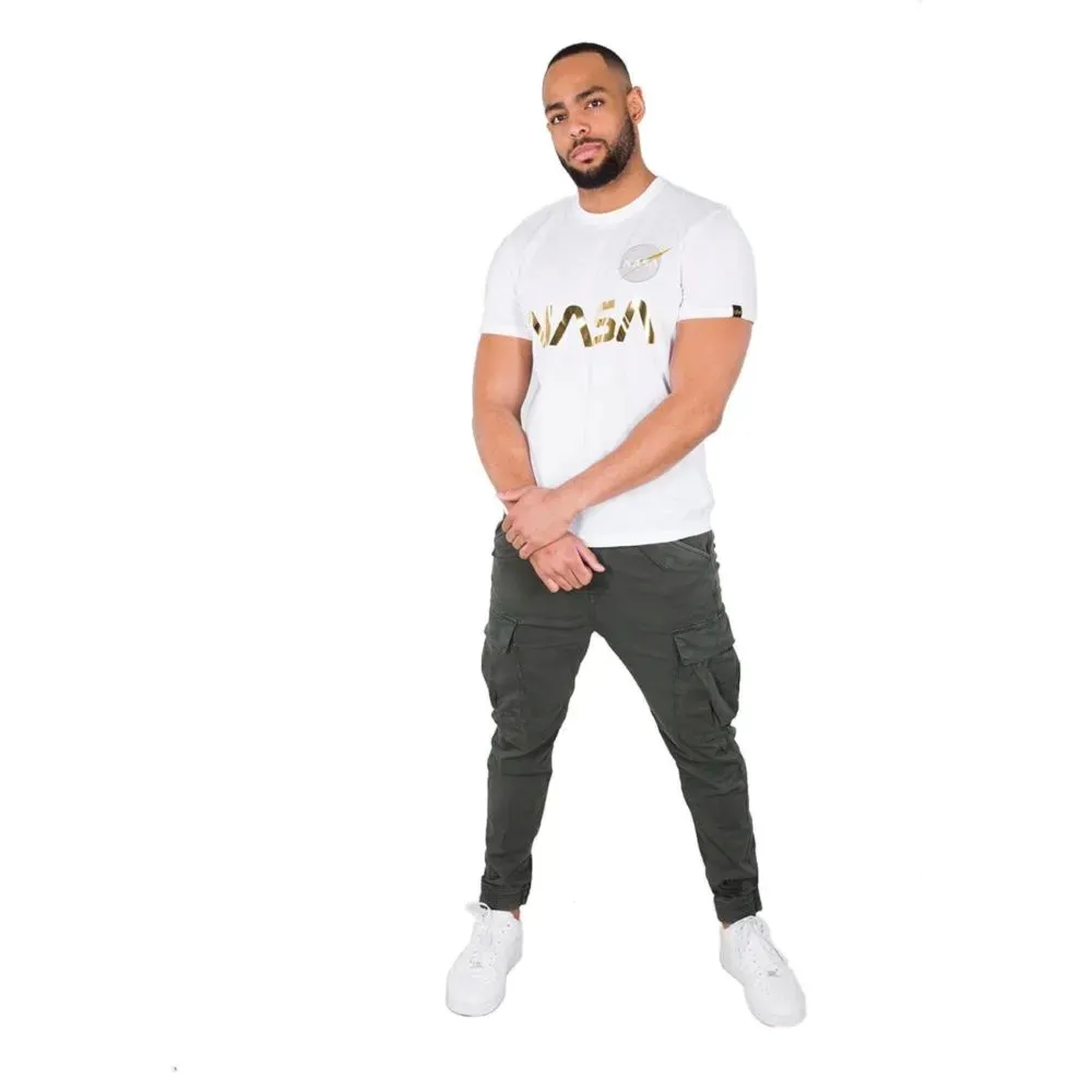 alpha-industries-nasa-reflective-t-178501-438-l