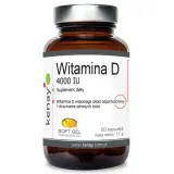 kenay-witamina-d-4000-iu-60caps