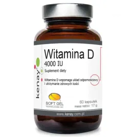 kenay-witamina-d-4000-iu-60caps