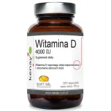 kenay-witamina-d-4000-iu-300caps