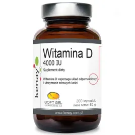 kenay-witamina-d-4000-iu-300caps
