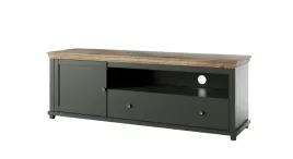 butelkowa-zielen-stolik-rtv-181cm-evora-40