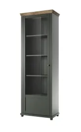 butelkowa-zielen-witryna-71cm-evora-05-v-06
