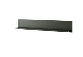 butelkowa-zielen-polka-177cm-evora-02