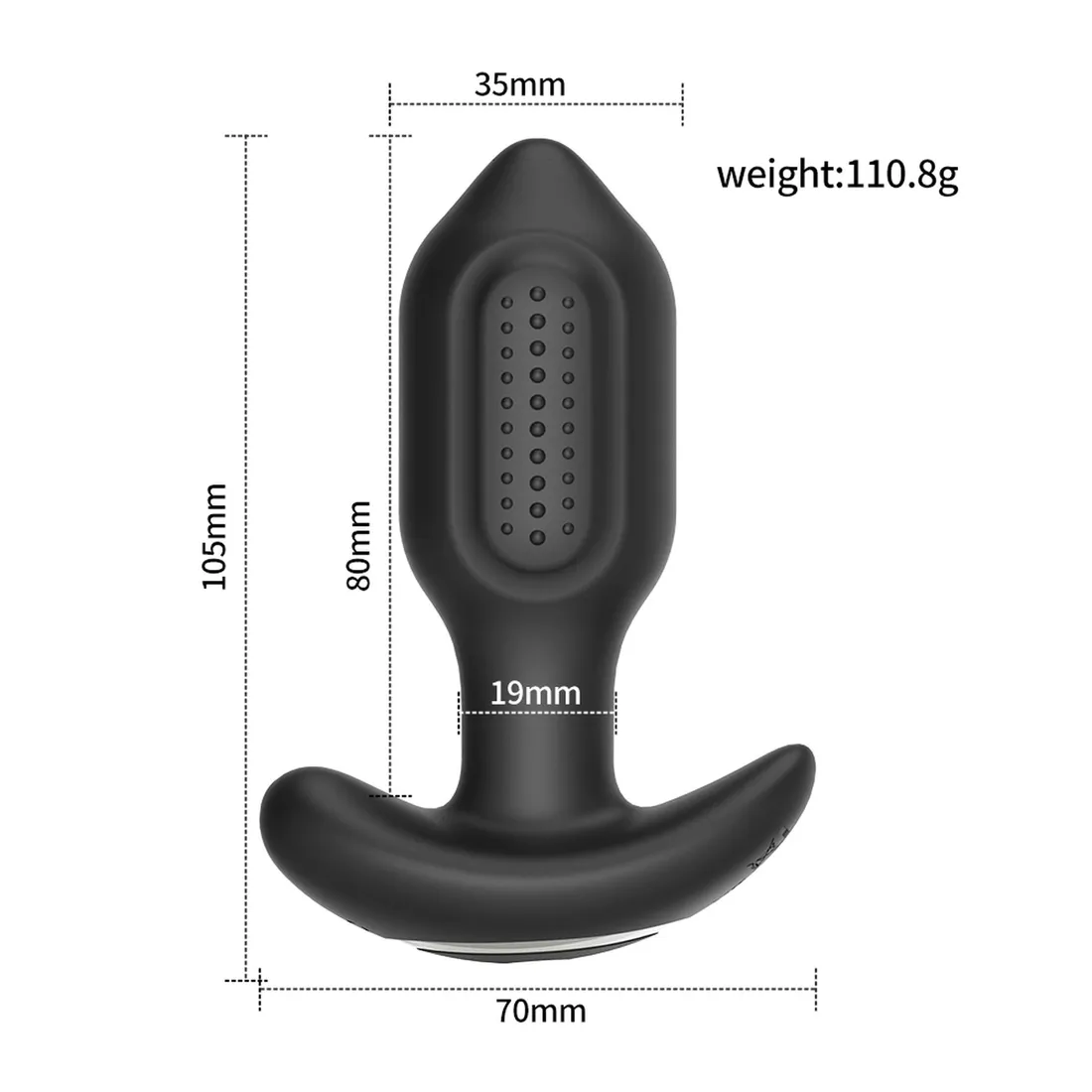 bliss-app-vibrating-anal-plug-stan-nowy