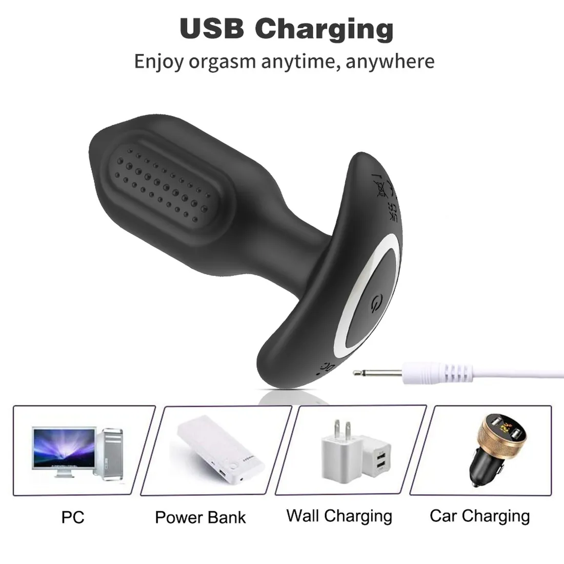 bliss-app-vibrating-anal-plug