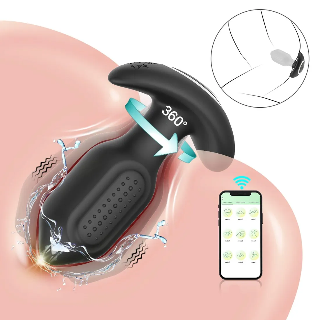bliss-app-vibrating-anal-plug