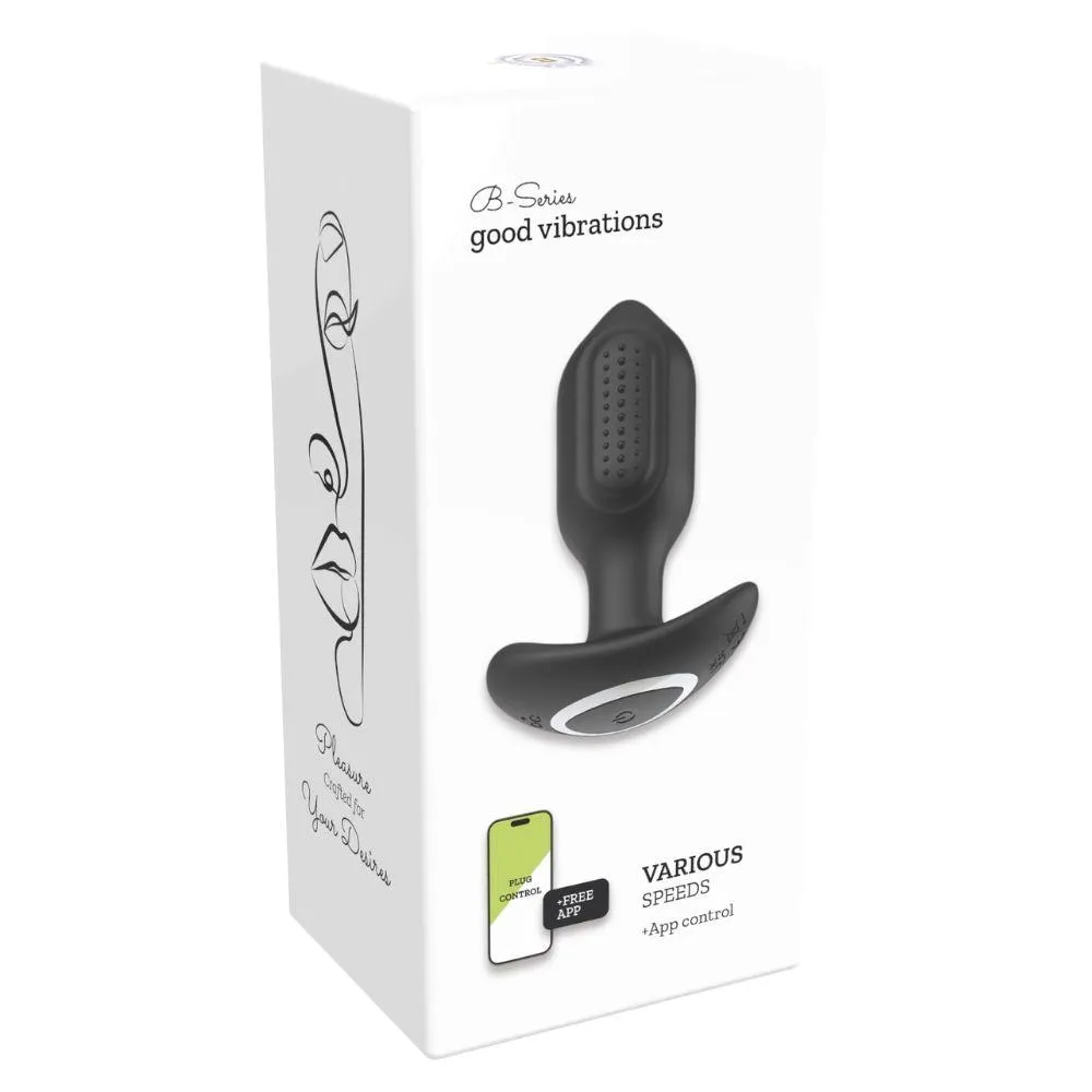 bliss-app-vibrating-anal-plug-stan-nowy