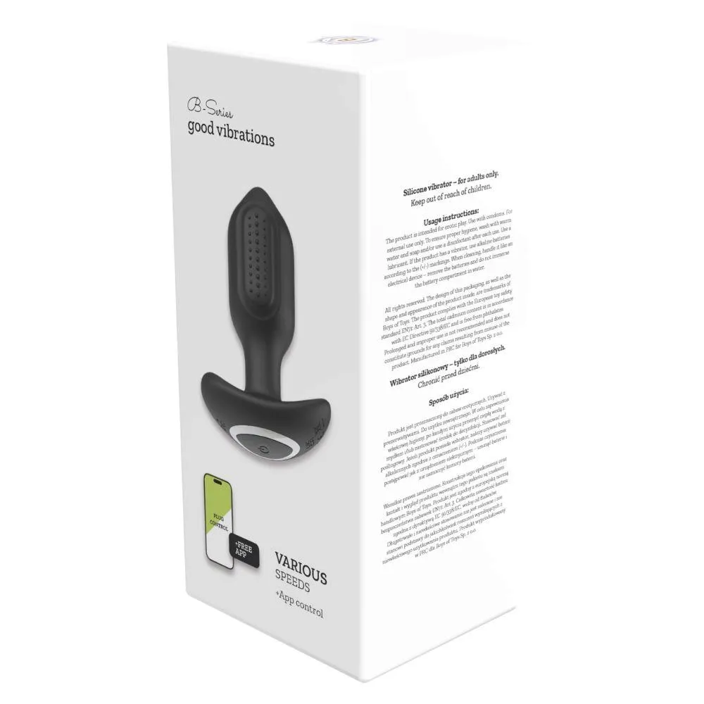 bliss-app-vibrating-anal-plug