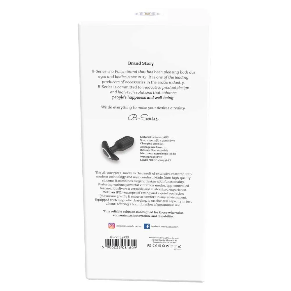 bliss-app-vibrating-anal-plug-stan-nowy