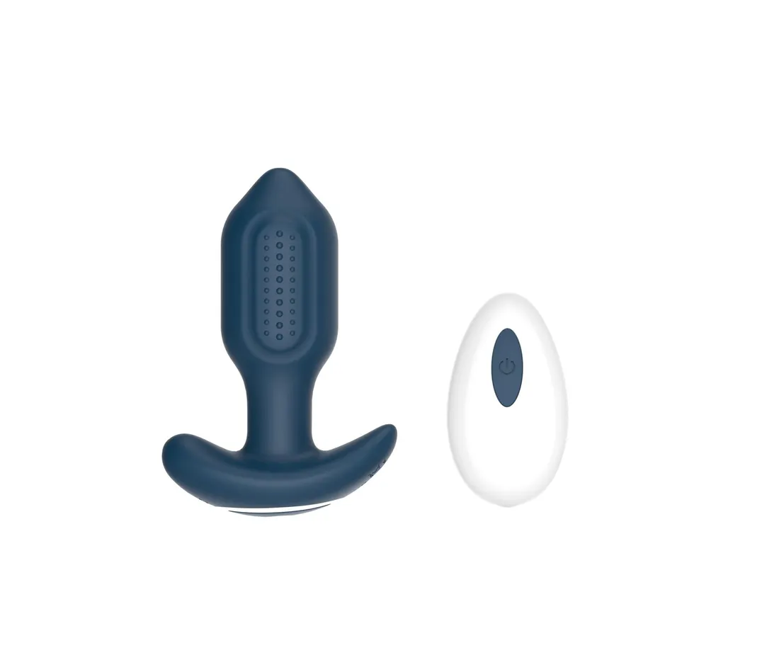 victoria-vibrating-anal-plug-remote-control