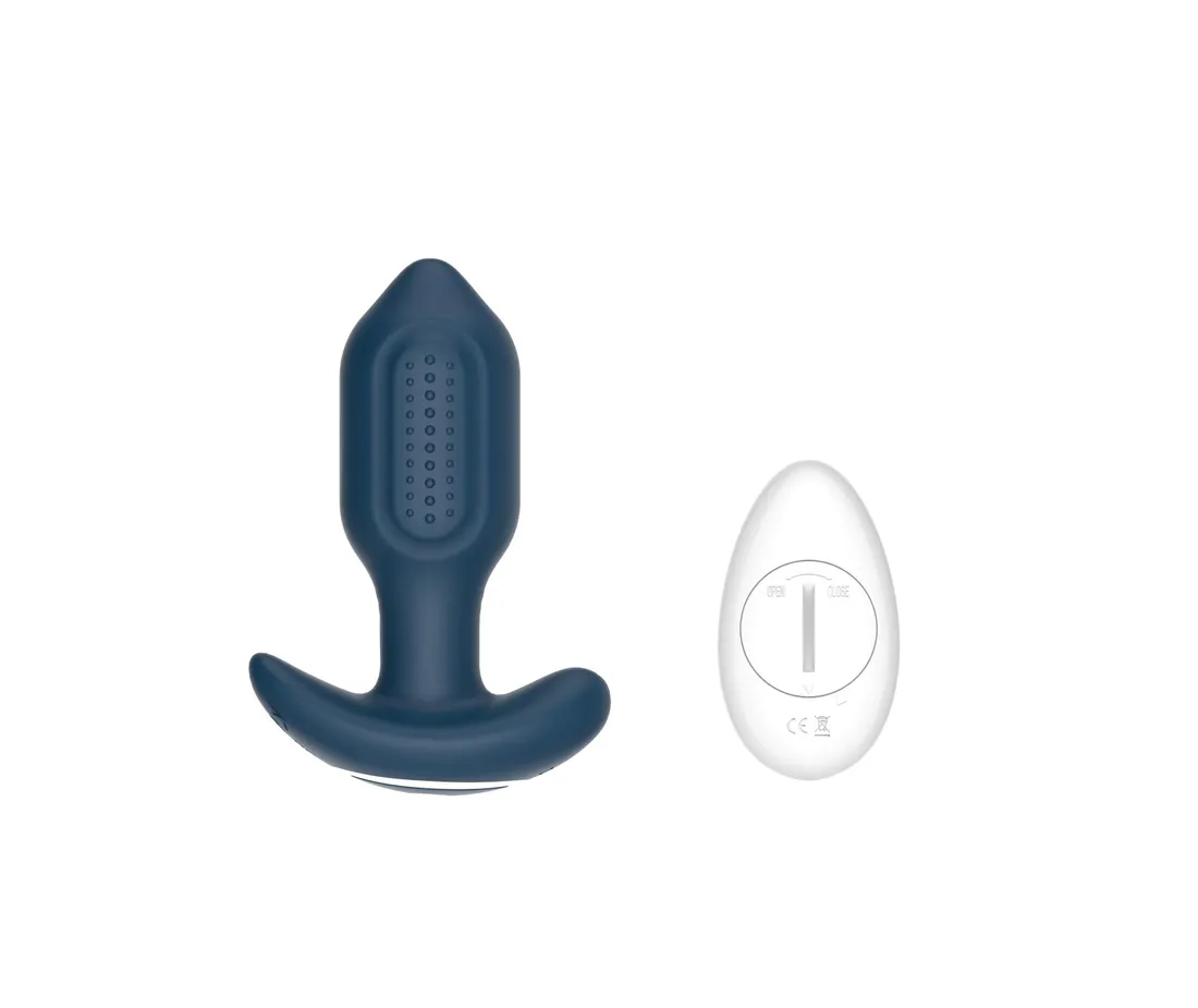 victoria-vibrating-anal-plug-remote-control-stan-nowy