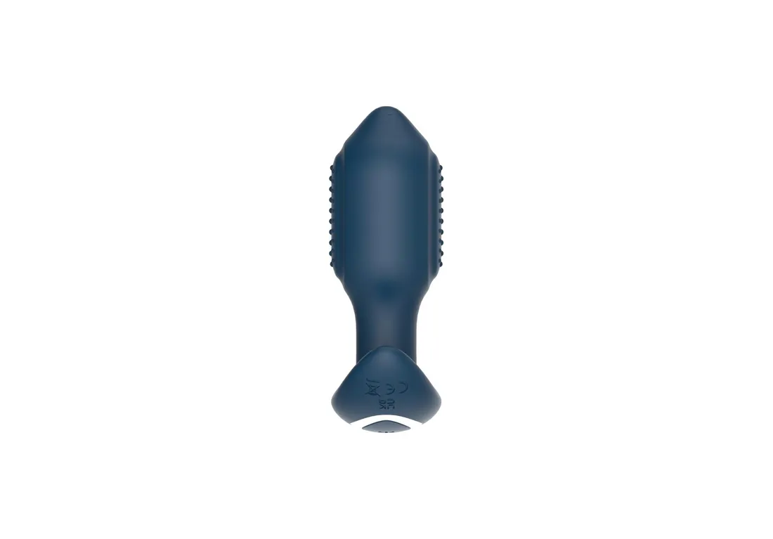 victoria-vibrating-anal-plug-remote-control-stan-nowy