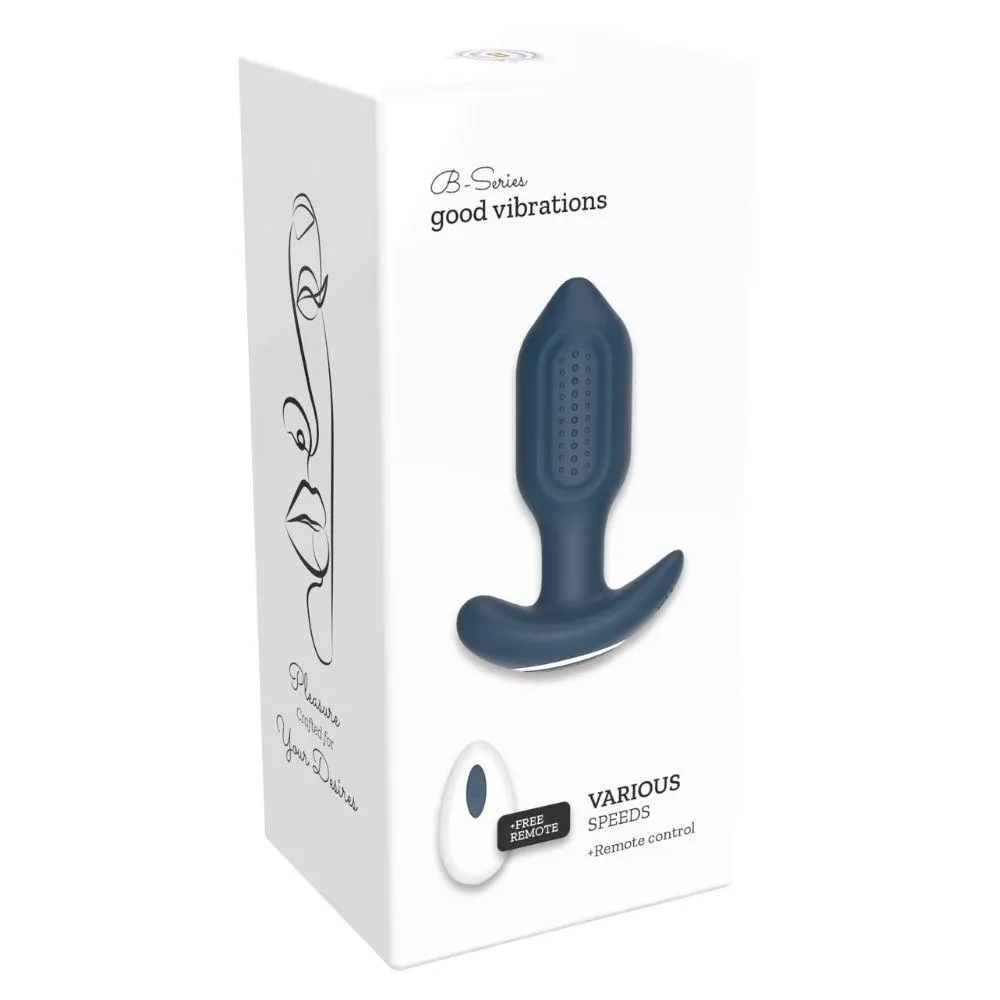 victoria-vibrating-anal-plug-remote-control