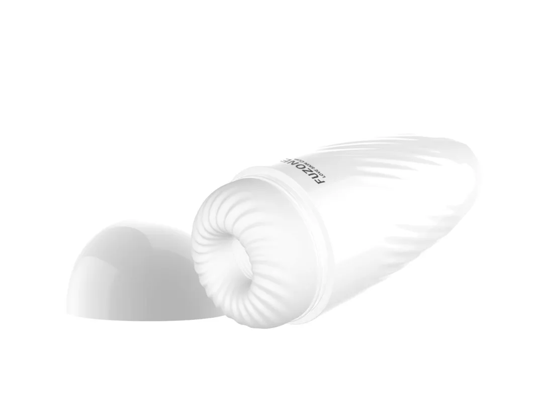 vibrating-masturbation-cup-usb-sensory-function