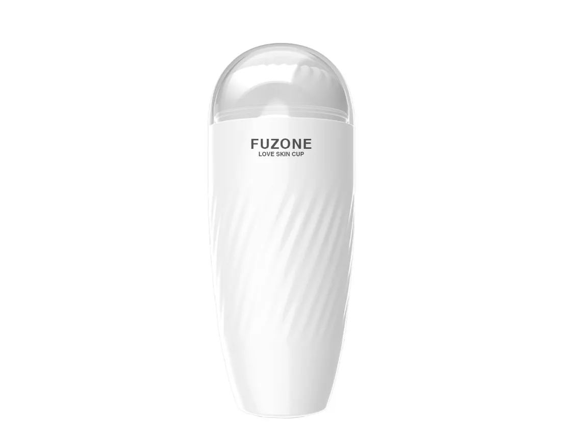 vibrating-masturbation-cup-usb-sensory-function-stan-nowy