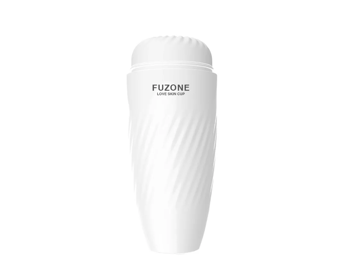 vibrating-masturbation-cup-usb-sensory-function