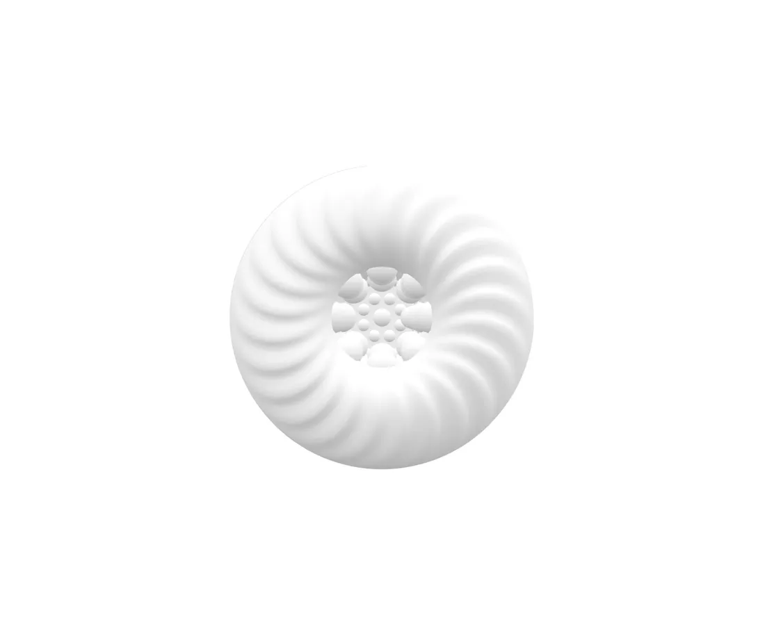 vibrating-masturbation-cup-usb-sensory-function-stan-nowy