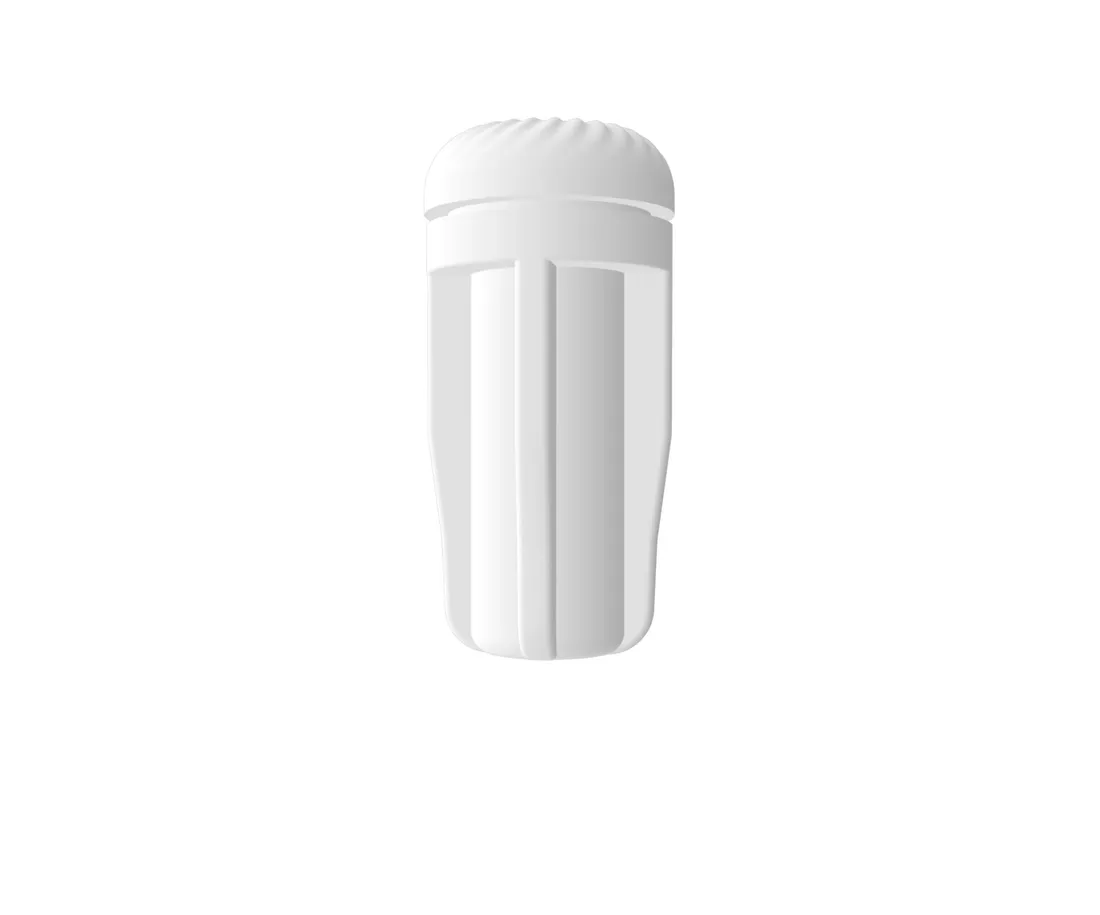 vibrating-masturbation-cup-usb-sensory-function