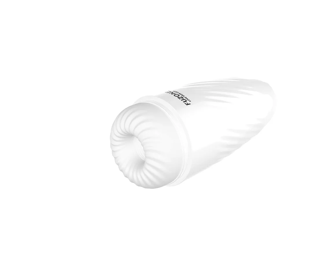 vibrating-masturbation-cup-usb-sensory-function-stan-nowy