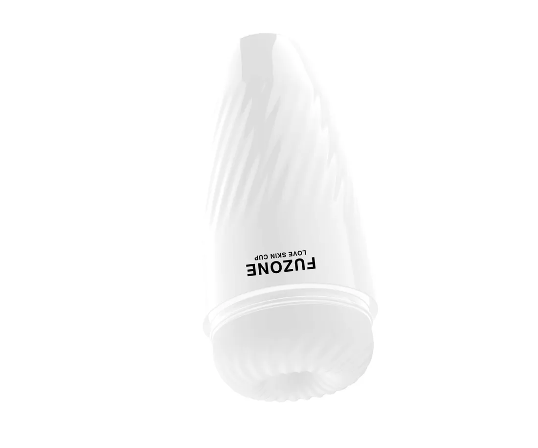 vibrating-masturbation-cup-usb-sensory-function
