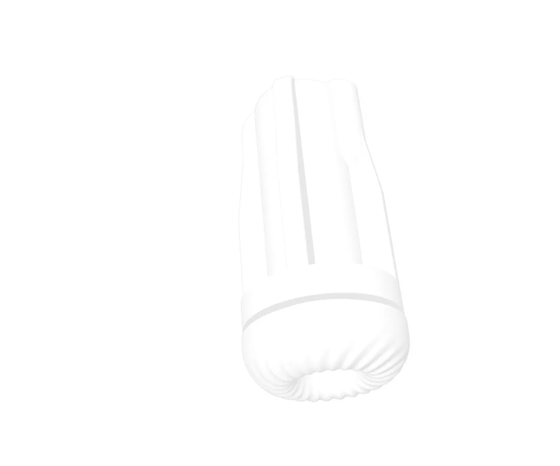 vibrating-masturbation-cup-usb-sensory-function-stan-nowy
