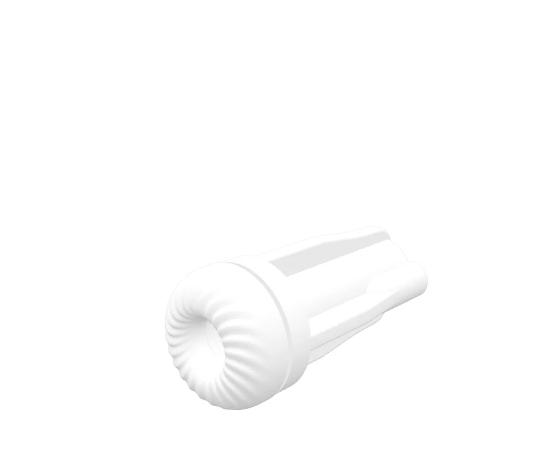 vibrating-masturbation-cup-usb-sensory-function