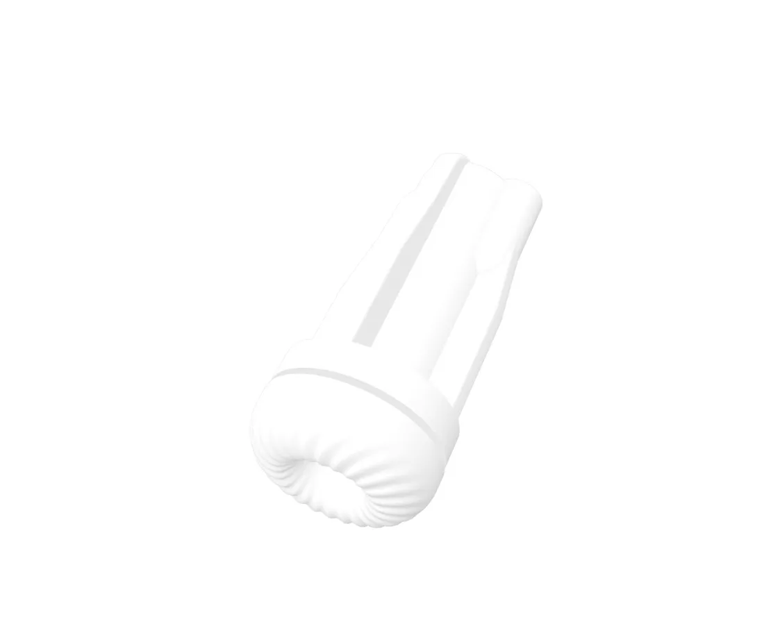 vibrating-masturbation-cup-usb-sensory-function-stan-nowy