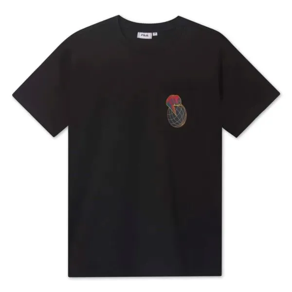 fila-men-raum-dropped-687896-002-l