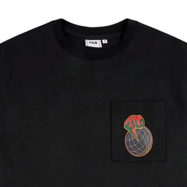 fila-men-raum-dropped-687896-002-l