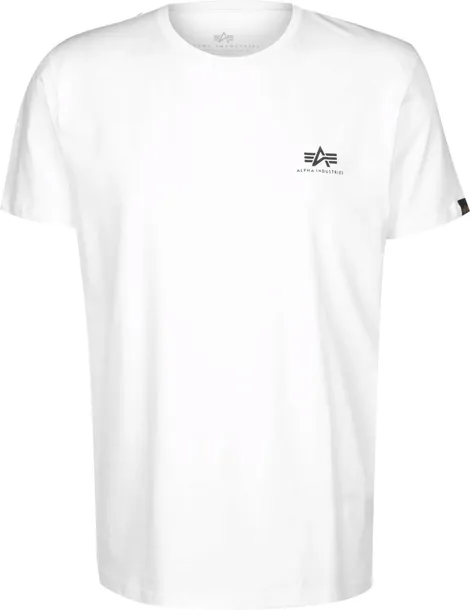 alpha-industries-backprint-t-128507-09-xl
