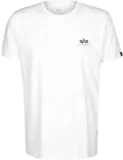alpha-industries-backprint-t-128507-09-xl