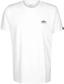 alpha-industries-backprint-t-128507-09-xl