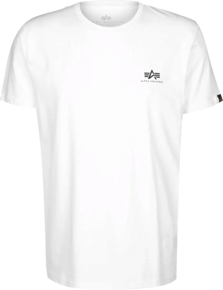 alpha-industries-backprint-t-128507-09-xl