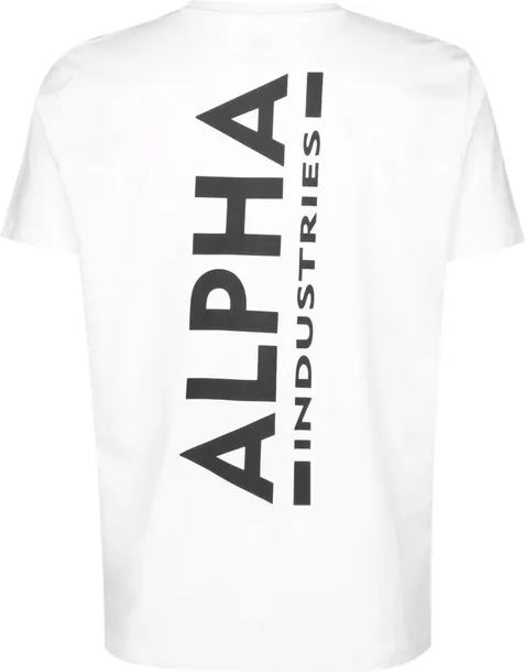 alpha-industries-backprint-t-128507-09-xl-stan-nowy