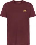 alpha-industries-basic-t-small-logo-188505-184-xxl