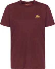 alpha-industries-basic-t-small-logo-188505-184-xxl