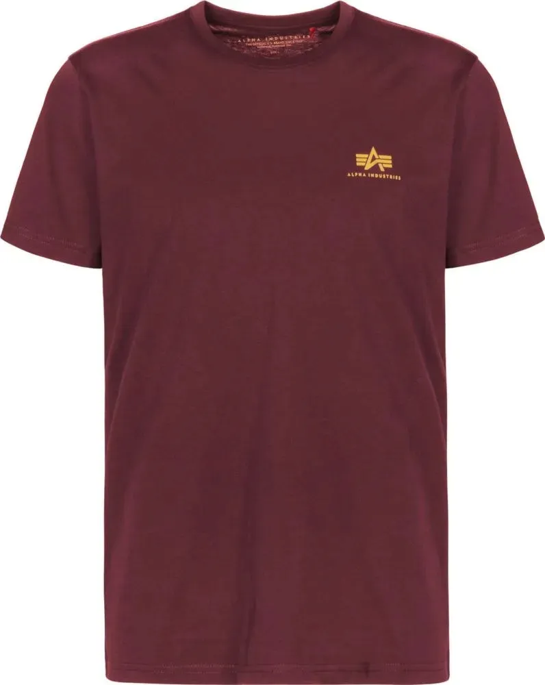 alpha-industries-basic-t-small-logo-188505-184-xxl