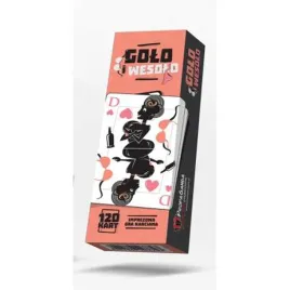 gry-gra-karciana-golo-i-wesolo