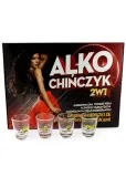 gry-alko-chinczyk-2-w-1-rodzaj-inny