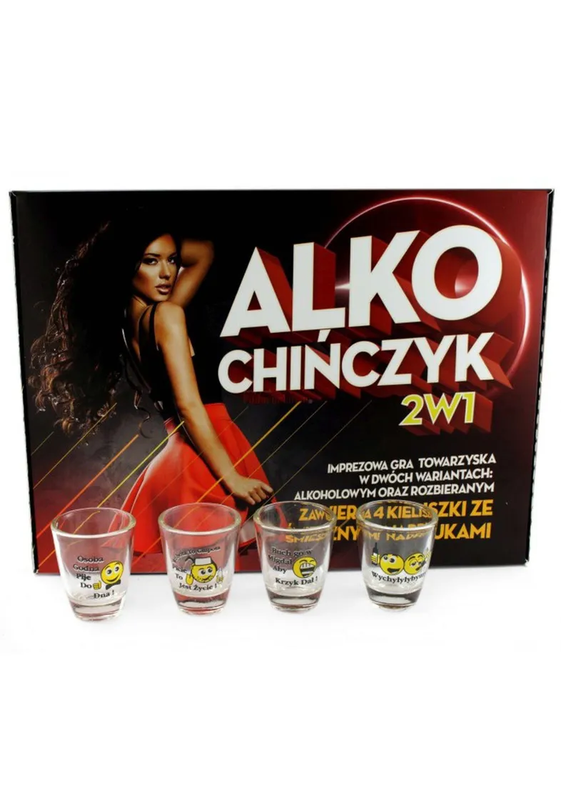 gry-alko-chinczyk-2-w-1-stan-nowy