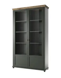 butelkowa-zielen-witryna-126cm-evora-13